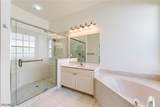 8916 Dartmoor Way - Photo 14