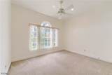 8916 Dartmoor Way - Photo 16
