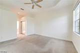8916 Dartmoor Way - Photo 17