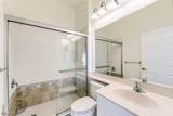 8916 Dartmoor Way - Photo 18