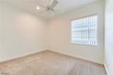 8916 Dartmoor Way - Photo 19