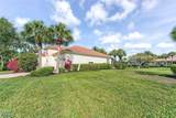 8916 Dartmoor Way - Photo 2