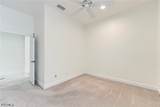 8916 Dartmoor Way - Photo 20