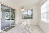 8916 Dartmoor Way - Photo 21