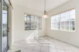 8916 Dartmoor Way - Photo 22