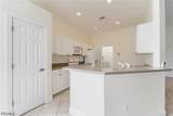 8916 Dartmoor Way - Photo 23