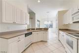 8916 Dartmoor Way - Photo 24