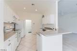 8916 Dartmoor Way - Photo 25