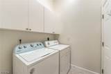 8916 Dartmoor Way - Photo 26