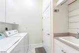 8916 Dartmoor Way - Photo 27