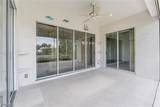 8916 Dartmoor Way - Photo 28