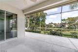8916 Dartmoor Way - Photo 29
