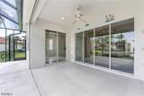 8916 Dartmoor Way - Photo 30