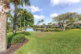 8916 Dartmoor Way - Photo 31