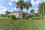 8916 Dartmoor Way - Photo 32