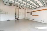8916 Dartmoor Way - Photo 33