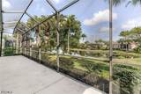 8916 Dartmoor Way - Photo 4
