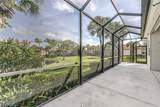 8916 Dartmoor Way - Photo 5