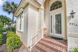 8916 Dartmoor Way - Photo 6