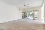 8916 Dartmoor Way - Photo 8