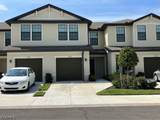 14093 Oviedo Place - Photo 1