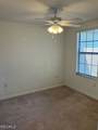 14093 Oviedo Place - Photo 13