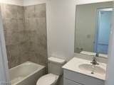 14093 Oviedo Place - Photo 14