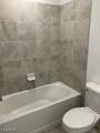 14093 Oviedo Place - Photo 15