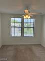 14093 Oviedo Place - Photo 16