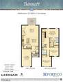 14093 Oviedo Place - Photo 19