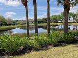 14093 Oviedo Place - Photo 2