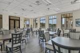 14093 Oviedo Place - Photo 21