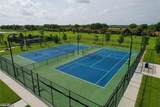 14093 Oviedo Place - Photo 29