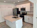 14093 Oviedo Place - Photo 3