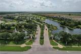 14093 Oviedo Place - Photo 32