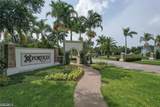 14093 Oviedo Place - Photo 33