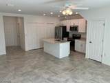 14093 Oviedo Place - Photo 4