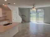 14093 Oviedo Place - Photo 5