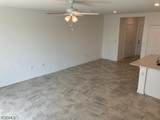 14093 Oviedo Place - Photo 6