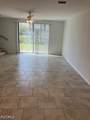 14093 Oviedo Place - Photo 7