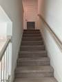 14093 Oviedo Place - Photo 8