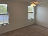 14093 Oviedo Place - Photo 9