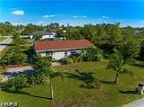 2820 38th Street - Photo 1