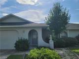 22 13th Avenue - Photo 1