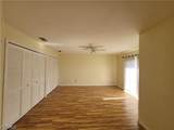22 13th Avenue - Photo 10