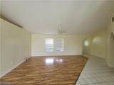 22 13th Avenue - Photo 11