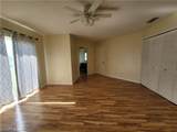 22 13th Avenue - Photo 12