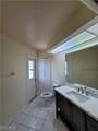 22 13th Avenue - Photo 13