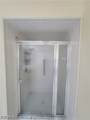 22 13th Avenue - Photo 14