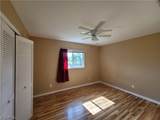 22 13th Avenue - Photo 16